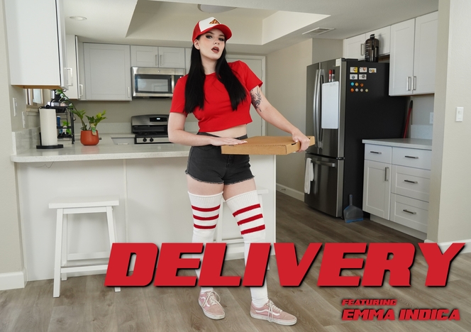 WillTileXXX/Delivery